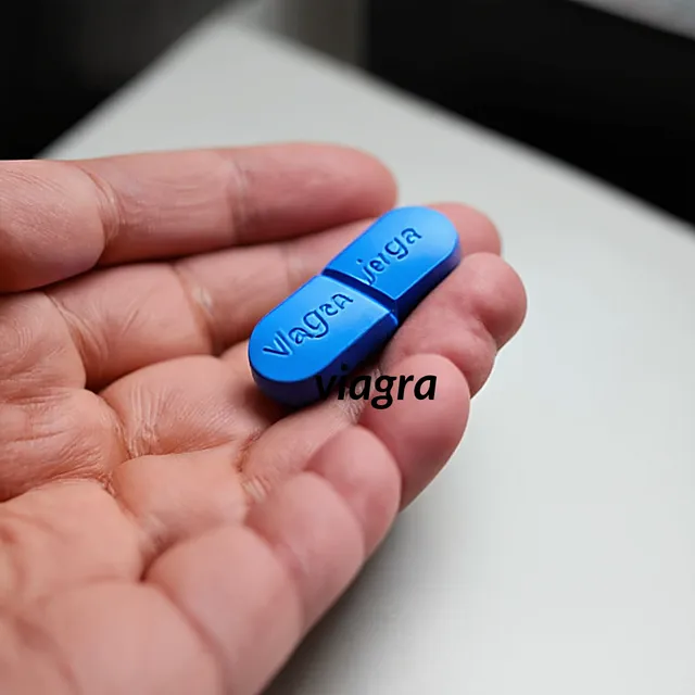 Que pasa si tomo viagra sin receta medica